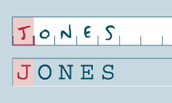 is-this-jones-or-tones